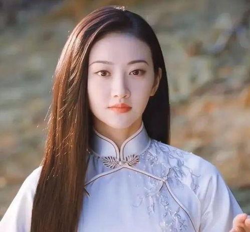 娱乐吃瓜景甜是谁,娱乐圈的甜蜜瓜果，揭秘她的星途历程